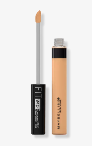 Fit Me Concealer Maybelline