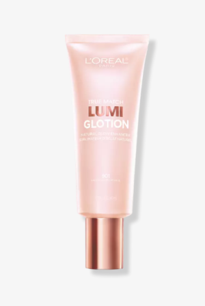 True Match Lumi Glotion Natural Glow Enhancer Maybelline
