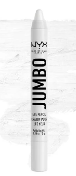 NYX Jumbo Eye Pencil