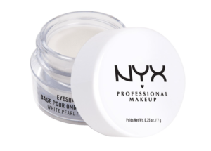 NYX Professional Eyeshadow Base