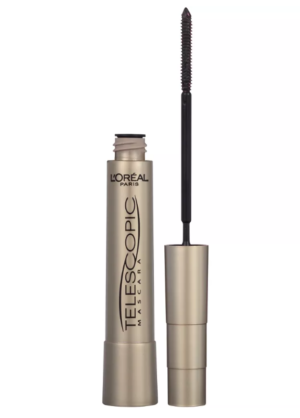 L’Oreal Paris Telescopic Original Mascara