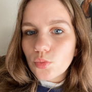 GRWM: How I Get My Dewy Look