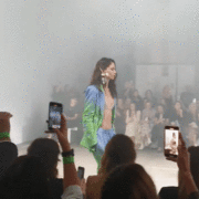 How to Get Invited to Fashion Week – Even If You’re Still at University
