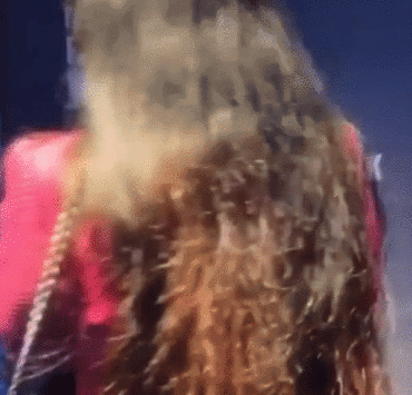 10 Do’s and Don’ts for University Students at Fashion Week 10 Do’s and Don’ts for University Students at Fashion Week