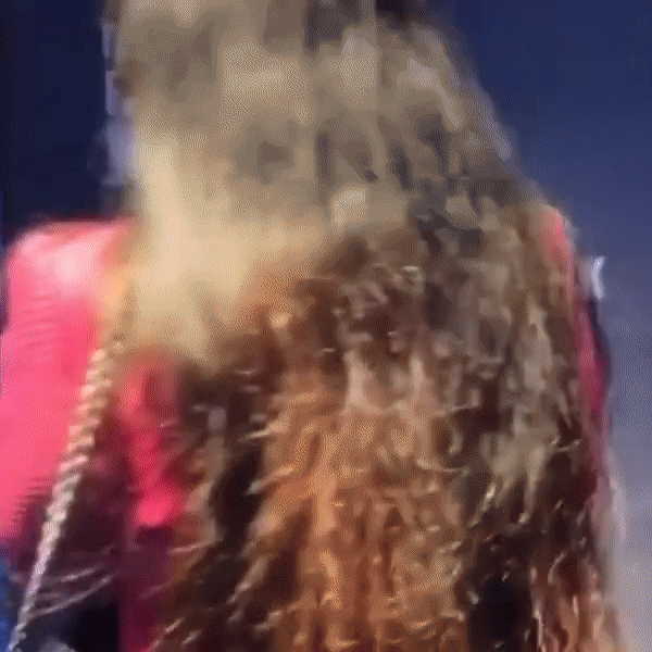 10 Do’s and Don’ts for University Students at Fashion Week 10 Do’s and Don’ts for University Students at Fashion Week