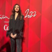 How To Attend Fashion Week as a Volunteer