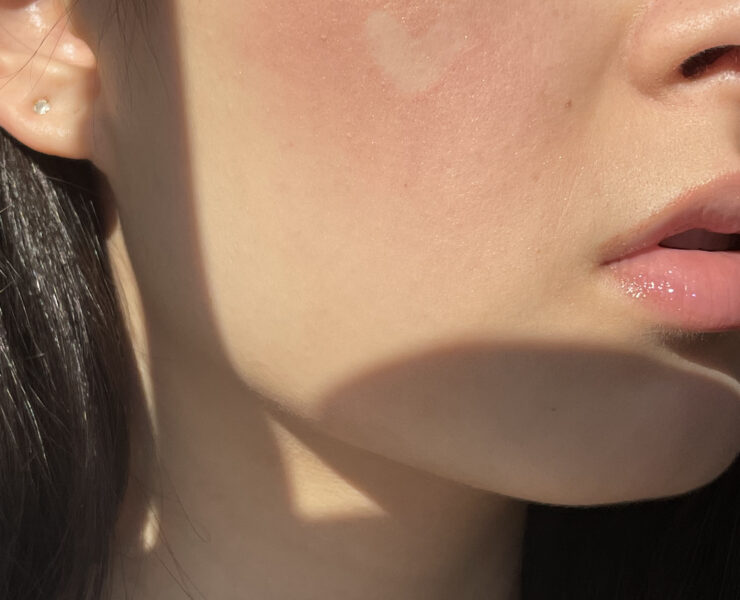 3 Romantic Valentine’s Day Makeup Ideas 💕