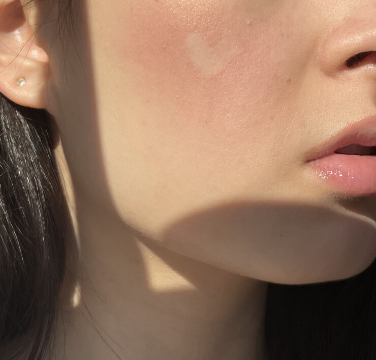 3 Romantic Valentine’s Day Makeup Ideas 💕