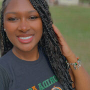 How To Make Your School T-Shirts Fashion