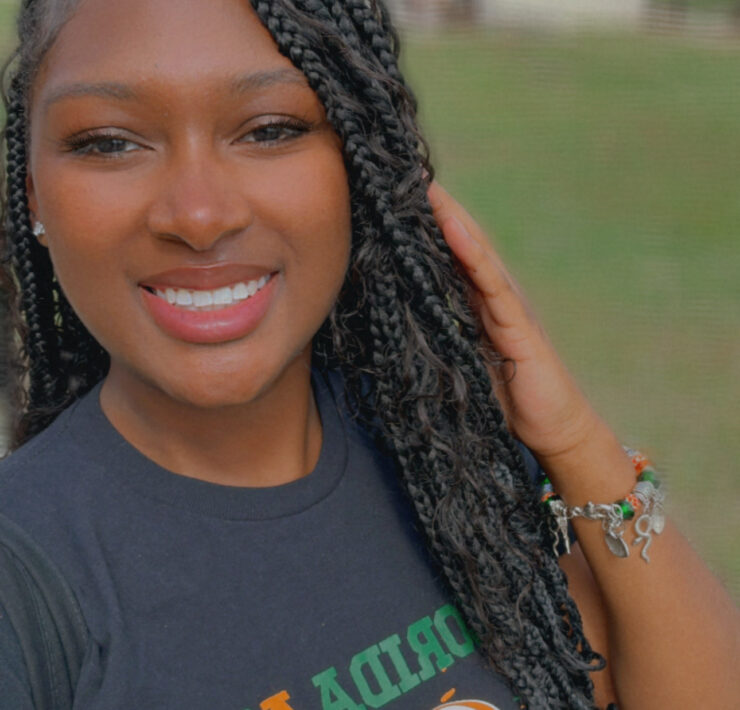 How To Make Your School T-Shirts Fashion