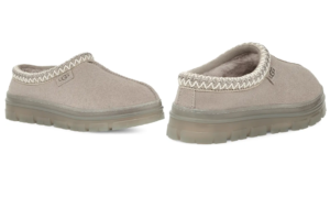 Tasman UGG Slippers