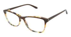 Jill Stuart 416 Glasses