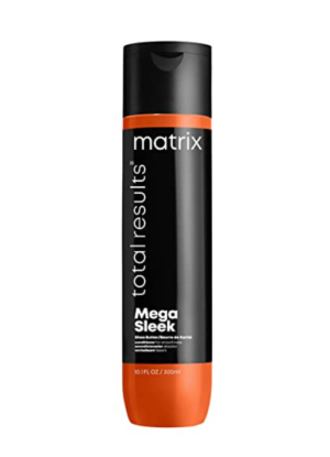 Matrix Mega Sleek Conditioner
