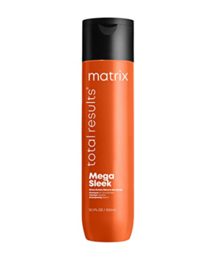 Matrix Mega Sleek Shampoo