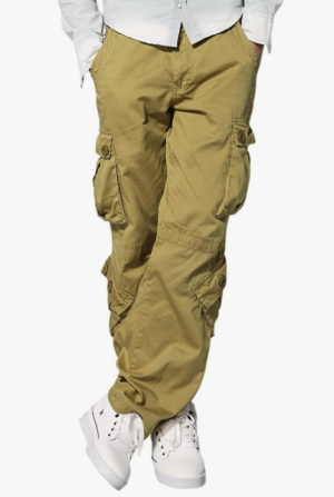 Amazon Fashion Pants