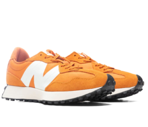 New Balance 327