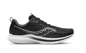 Women’s Kinvara 13 Saucony Sneakers