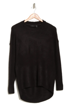 Nordstorm Rack Sweater