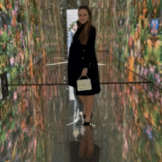 Bulgari Celebrates Serpenti: 75 Years of Infinite Tales