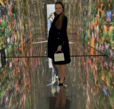 Bulgari Celebrates Serpenti: 75 Years of Infinite Tales