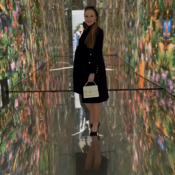 Bulgari Celebrates Serpenti: 75 Years of Infinite Tales