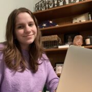 5 Video Editing Tools for Aspiring Fashion and Beauty Influencers