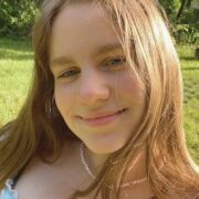 Skincare, Hair Products…. Here Are All My Current Beauty Favorites