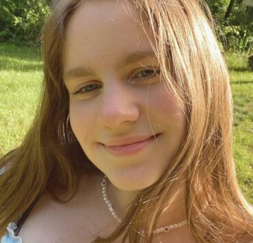 Skincare, Hair Products…. Here Are All My Current Beauty Favorites