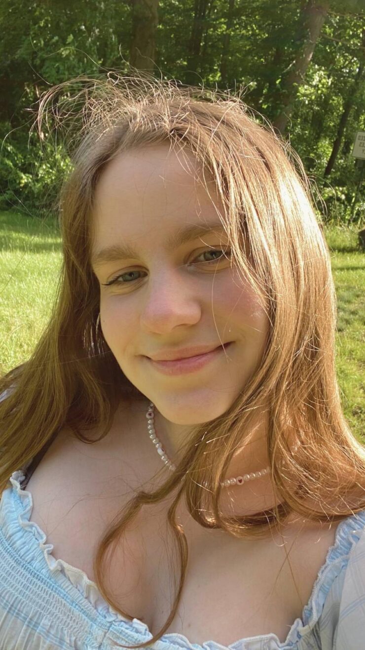 Skincare, Hair Products…. Here Are All My Current Beauty Favorites