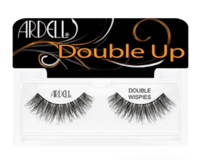 Ardell Eyelashes