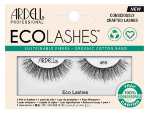 Ardell Eyelashes