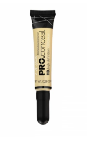 LA Girl Corrector HD PRO Conceal