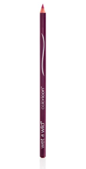 Boots Wet N Wild Color Icon Lipliner Pencil