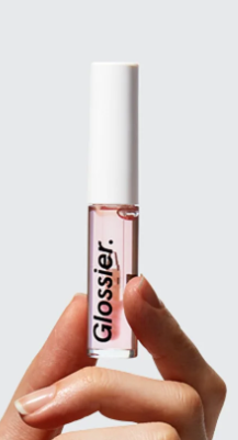 Glossier Lip Gloss