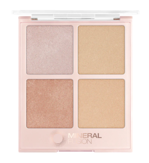 Mineral Fusion Highlighter