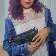 From NYC to Athens to Seoul: What I Would Wear in Different Cities