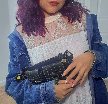 From NYC to Athens to Seoul: What I Would Wear in Different Cities From NYC to Athens to Seoul: What I Would Wear in Different Cities