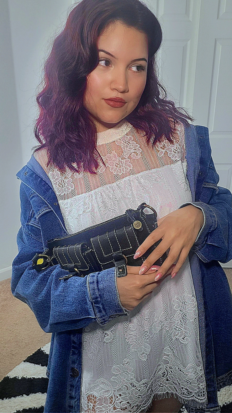 From NYC to Athens to Seoul: What I Would Wear in Different Cities