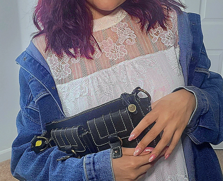 From NYC to Athens to Seoul: What I Would Wear in Different Cities