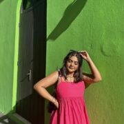 I’m Loving Barbie Pink Outfits – Here’s Some Inspo