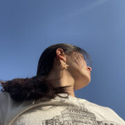 2023’s Top Fashion Trends – This Is How I’m Styling Them