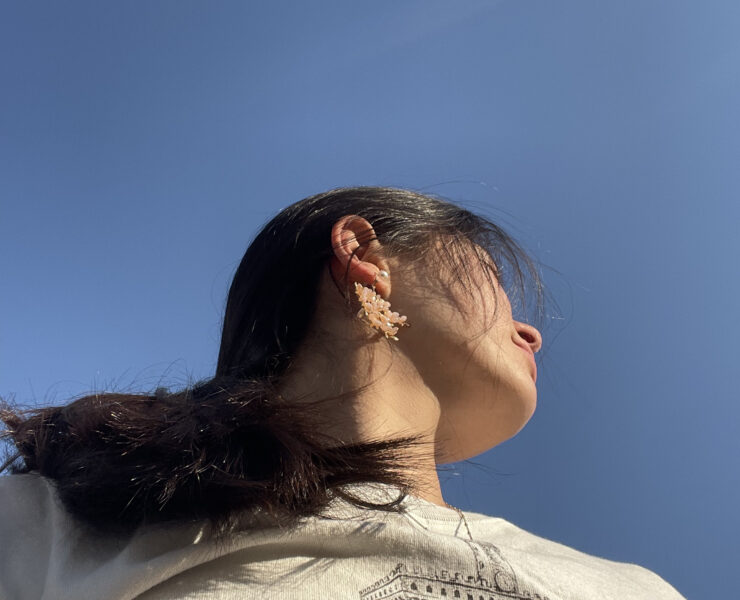 2023’s Top Fashion Trends – This Is How I’m Styling Them