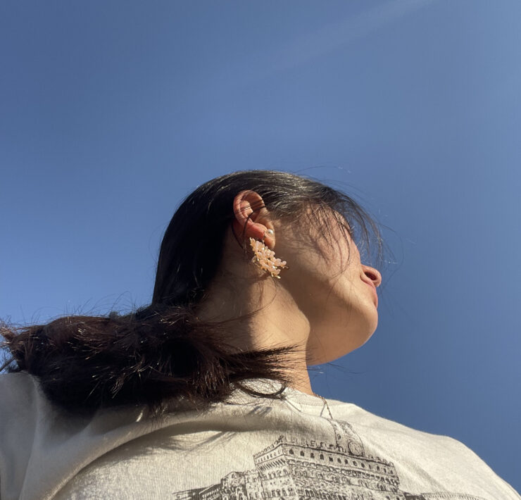 2023’s Top Fashion Trends – This Is How I’m Styling Them