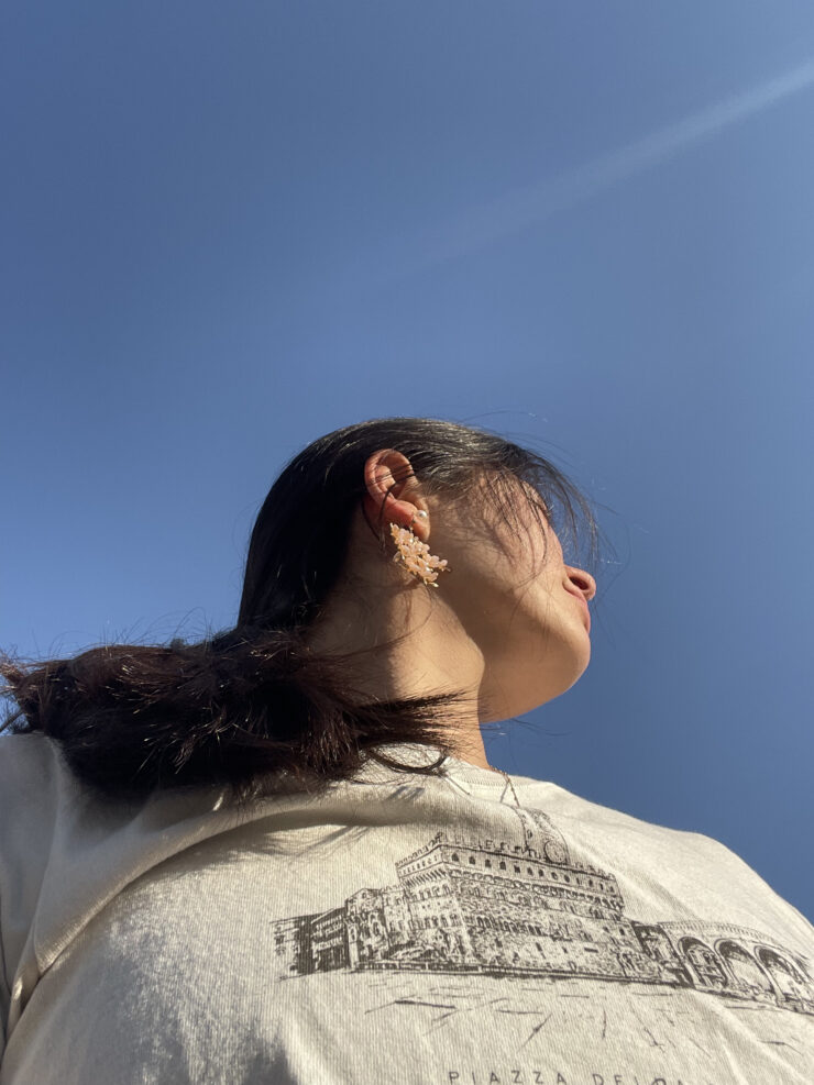 2023’s Top Fashion Trends – This Is How I’m Styling Them