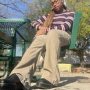 3 Ways To Make a Top Tighter