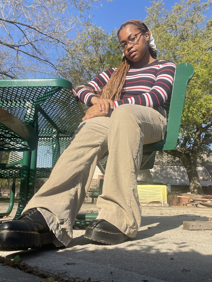 3 Ways To Make a Top Tighter