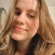 How To Get the Perfect 90s Blowout at Home Using the Revlon One-Step Volumizer Brush