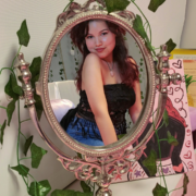 Hacks, Revamps & More: How to Upcycle Your Clothes for Spring