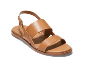 Cole Haan Flynn Sandal