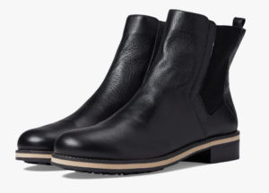 Similar Zappos boots